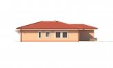 View - BUNGALOW 207